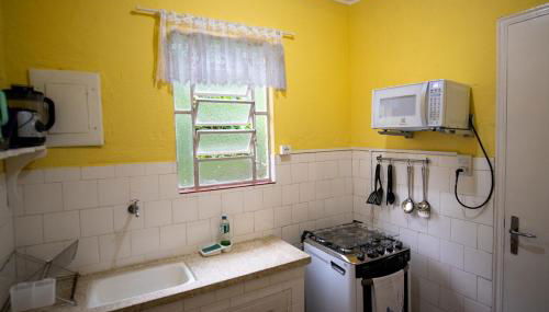 Casa na Serra - Cidade Imperial - Foto 5