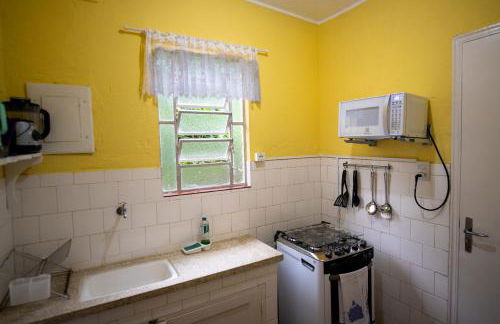 Casa na Serra - Cidade Imperial - Foto 5