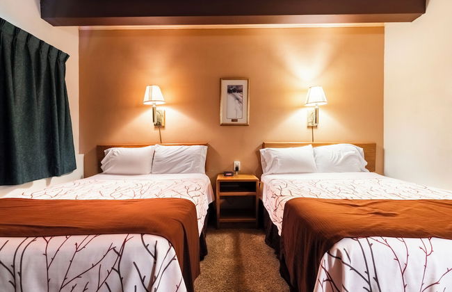 Aisling Suites - Foto 20