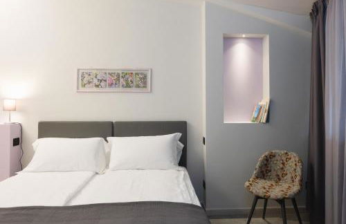 Amiata Suite - Foto 56