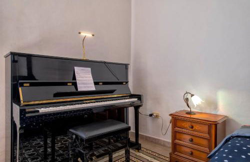 Il Conte e La Contessa - Foto 9