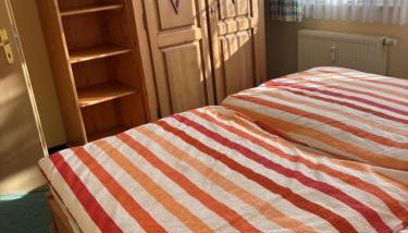 Kleine FeWo mit Seeblick - Foto 5