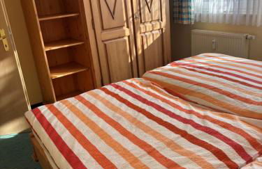 Kleine FeWo mit Seeblick - Foto 5