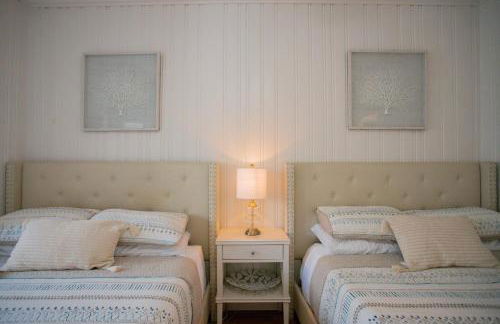 Starfish Beach House - Foto 31