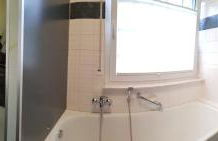 Ferienhaus Anja Bad Pyrmont - Foto 11