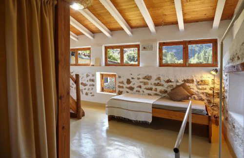 Cortijo el Soto - Foto 36