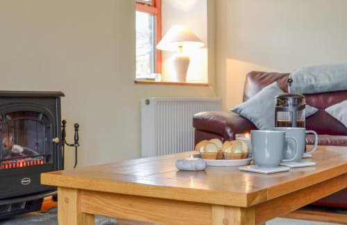 Old Mill Cottage - Foto 4