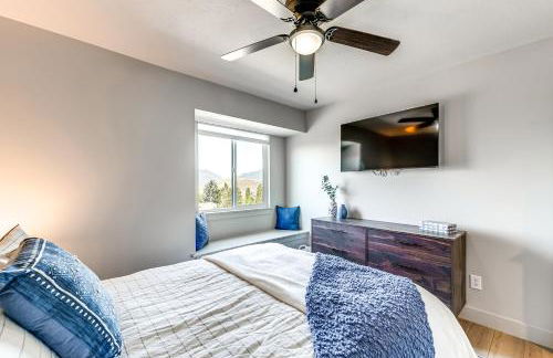 Huntsville Retreat about 4 Mi to Reservoir! - Foto 25