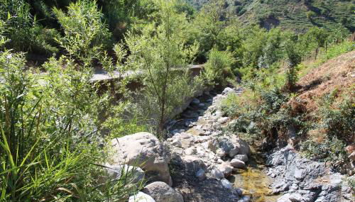 Profetina Village - Foto 4