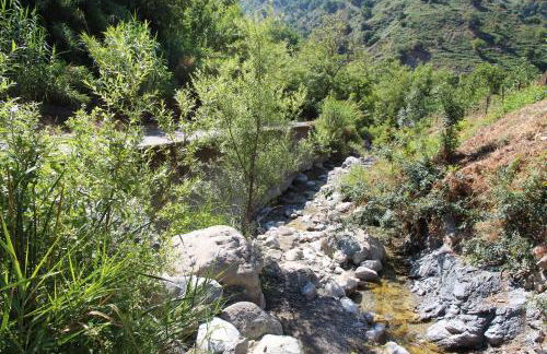 Profetina Village - Foto 4