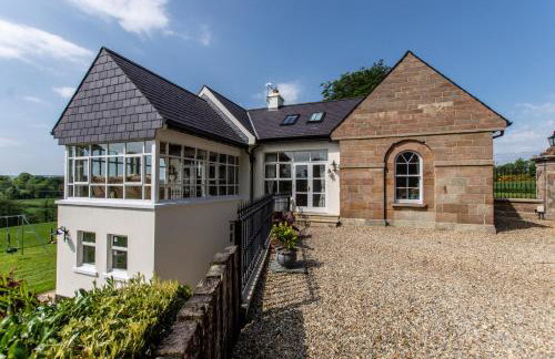 Pellipar Gatelodge - Foto 2