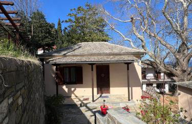 Sweet Home Kerasias - Foto 5