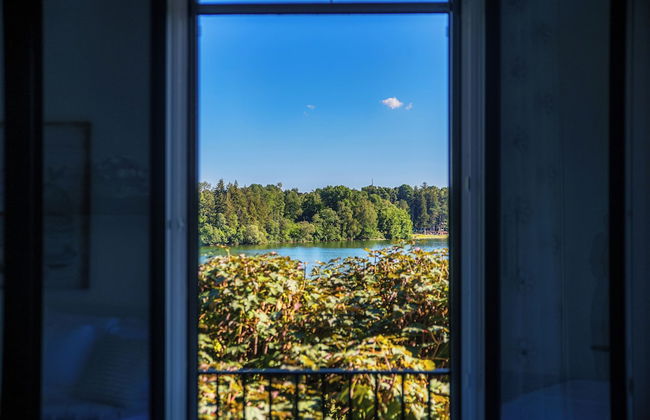 Montorfano By The Lake - My Home In Como - Foto 115