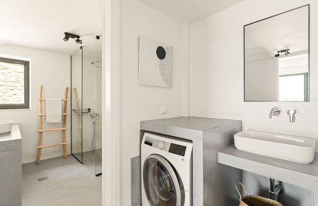 Patio Villas - Foto 70