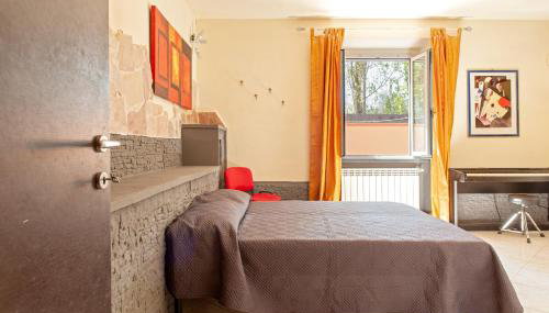 Villa Regno di Toscana - Foto 4