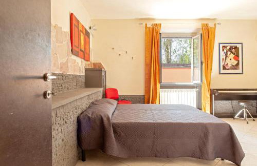 Villa Regno di Toscana - Photo 4