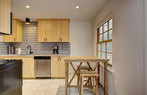 North End Bungalow 1919 - Foto 11