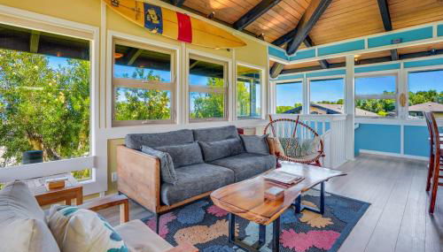 View House Tower! - Foto 5