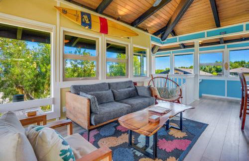 View House Tower! - Foto 5