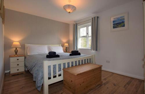 3 Bed in Braunton oc-salar - Foto 11