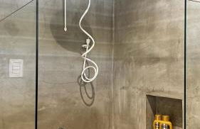 Piccioli - Kite Village Uruaú - Foto 14