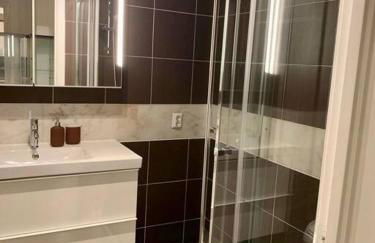 Estoril Terrace - Foto 16