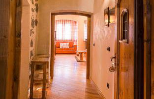 Castel Madonna - Foto 11