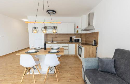 Apartmani Gabriel - Photo 28