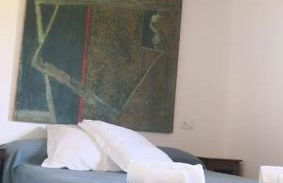 Casa rural La Frambuesa - Foto 9