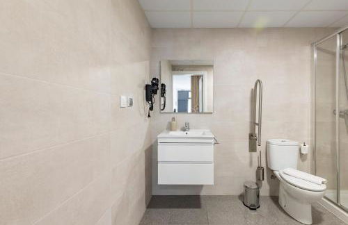 Imperial Apartamentos Puerto - Photo 66