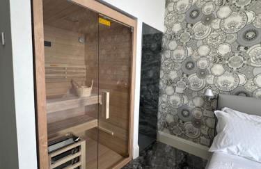 VILLA BOIDO LUXURY ITALY APARTMENTS - Foto 40