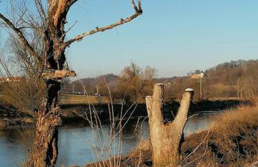 Kuća za odmor Jadra - Foto 76