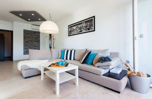 Dolce Vita - Photo 10