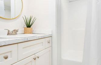 5 Cozy Casita Lux Tiny House, Firepit, 5 Mins To Downtown Guntersville - Foto 23