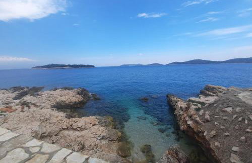 HOUSE Kod dide - Foto 67