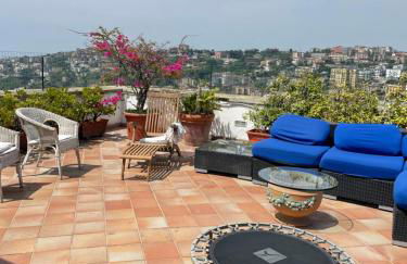 Attico Paradiso - Foto 15