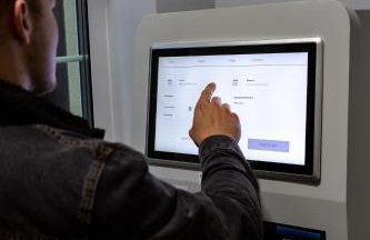 Pokoje Samoobsługowe 24/7 - Foto 3