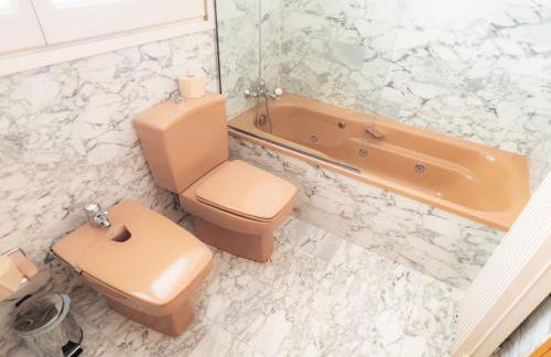 Majordoms - Sports Villa Banyoles - Foto 55