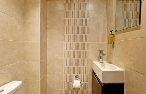 Imperial Argyle Square Apartment - Foto 20