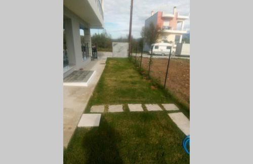 Alykes Volos - Photo 27