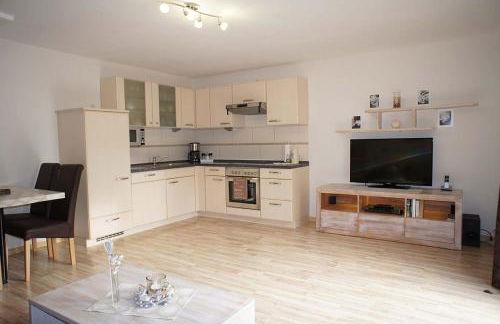 Haus Wyden - Photo 24