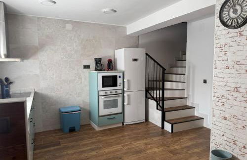 La casa de las especias - Photo 28