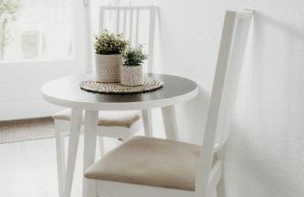 Ferienhaus Olive - Foto 20