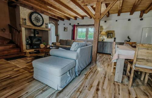 La bergerie de Laura - Foto 19