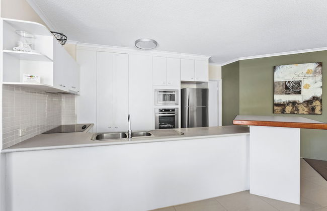 Noosa Tropicana - Foto 63