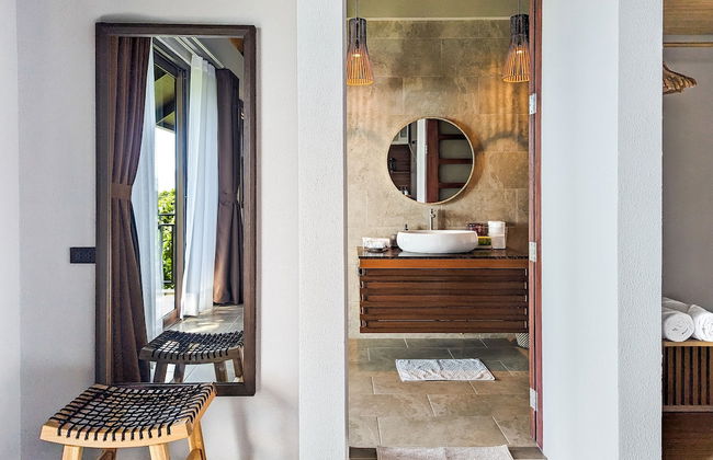 Perch El Nido - Foto 72