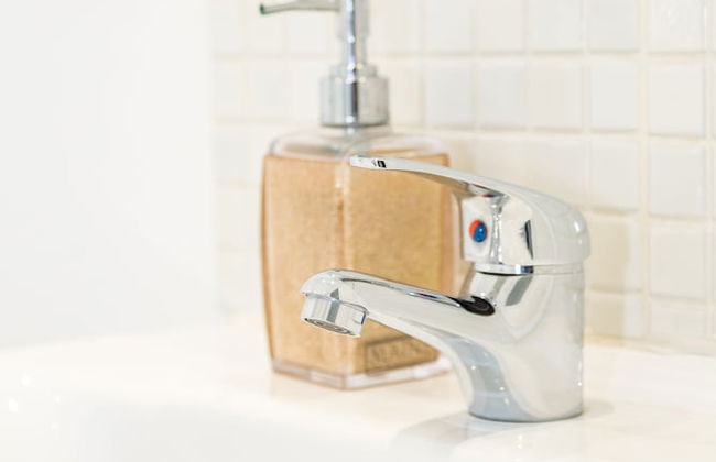 Kent Street - Apt 11 - Foto 25