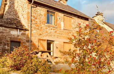 Maison authentique au cœur des montagnes, 8pers - Photo 23