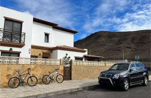 Casa Mararía - Photo 32