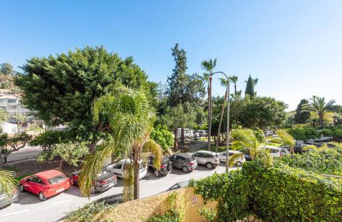 Manuela's whim - Foto 19